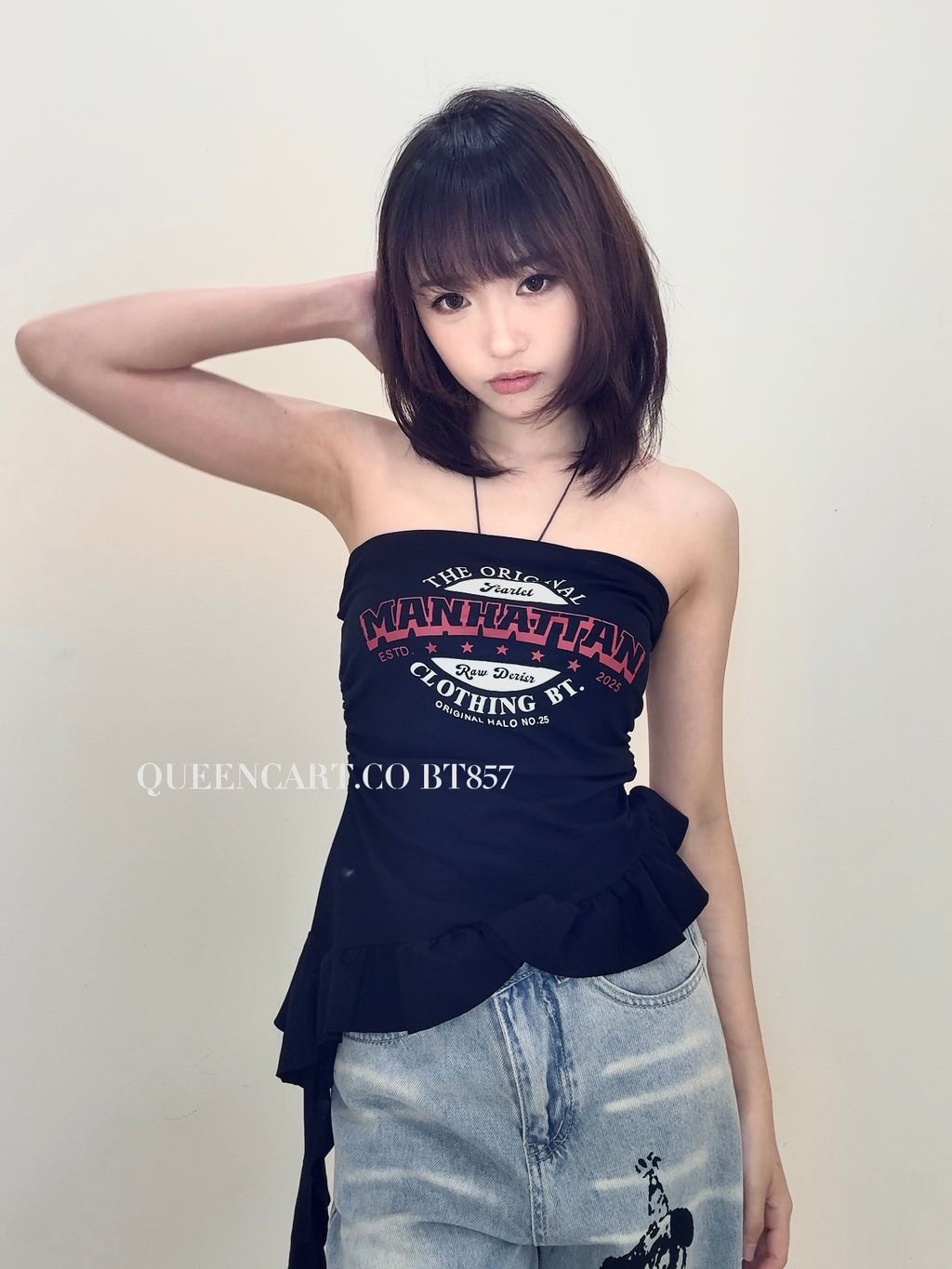 image_626A024A-4322-421A-97F3-ECE0E238713C_1753075674