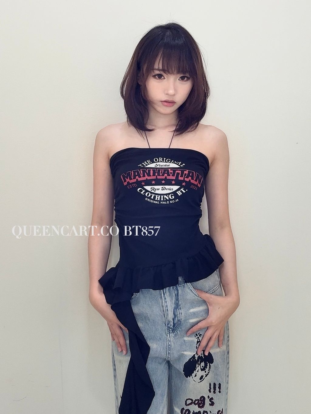 image_069F0F65-82FD-4FB1-8C7F-5B20FEAF0CB4_1753075674