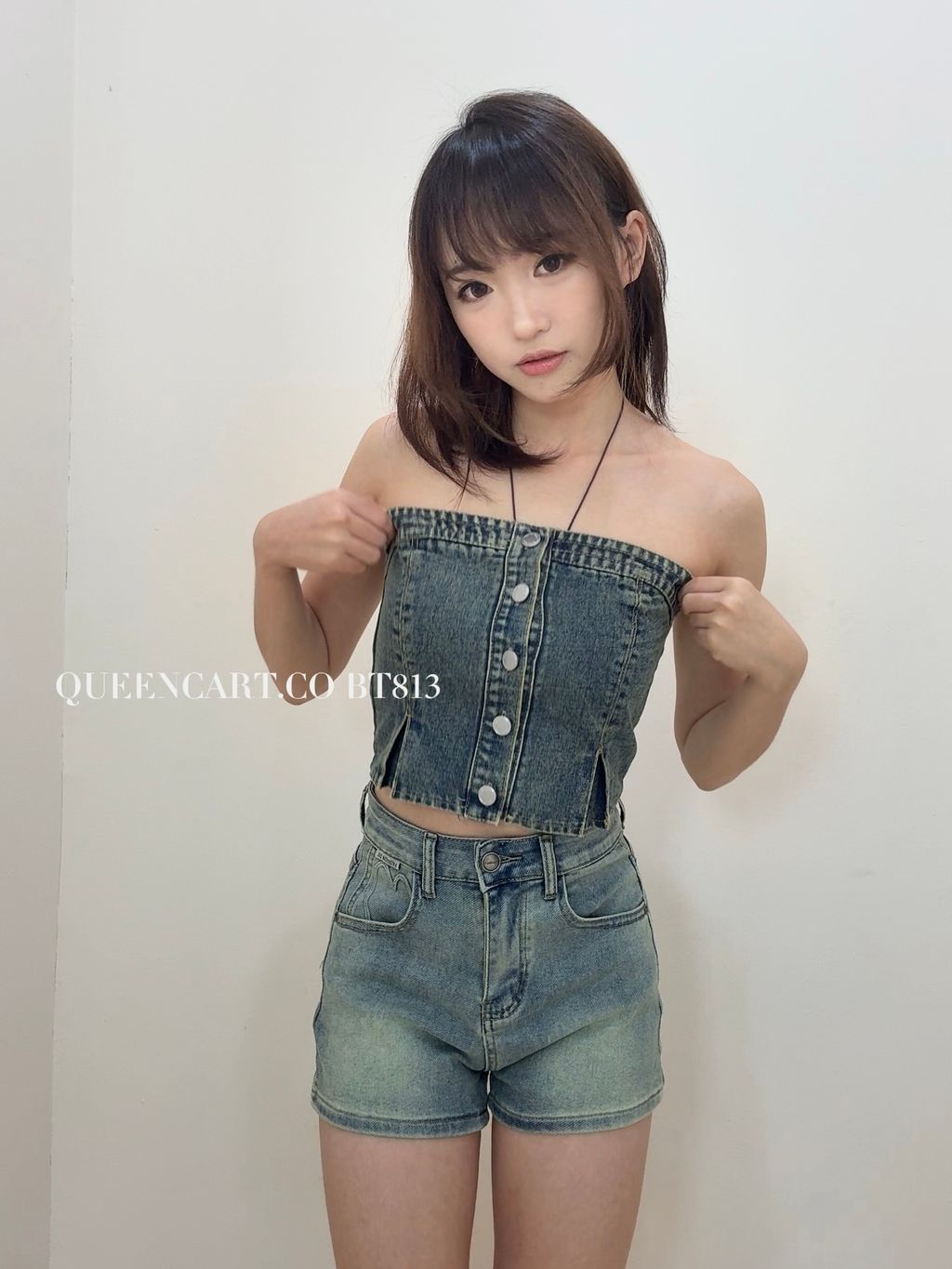 image_3635932E-032F-4B06-9DCB-86DD7F184185_1753077186