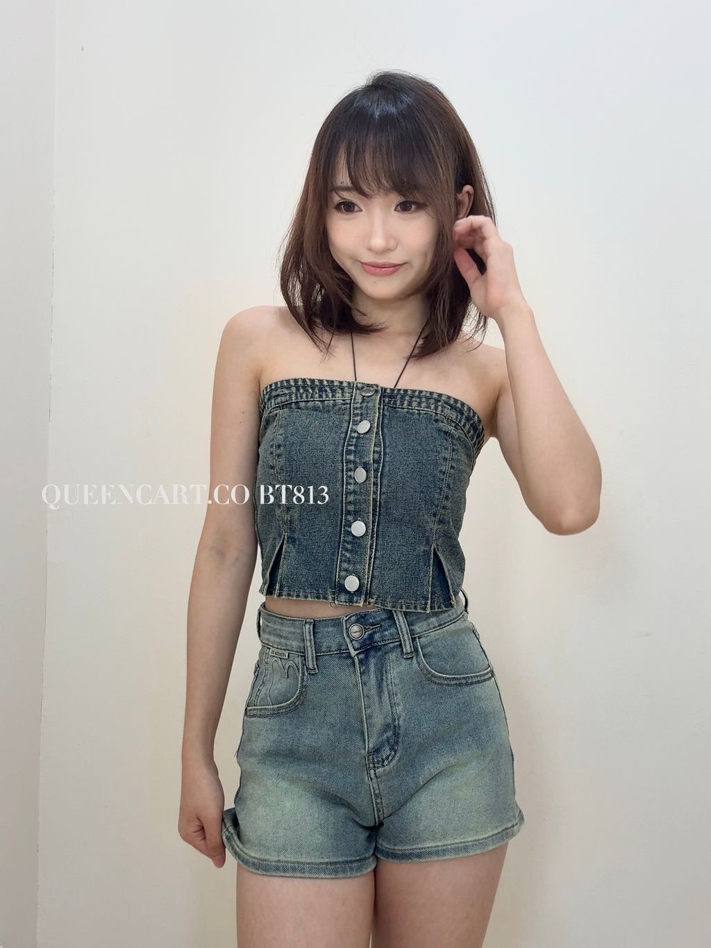 image_DEF68946-AAE9-4D33-86F3-4241BC808096_1753077186