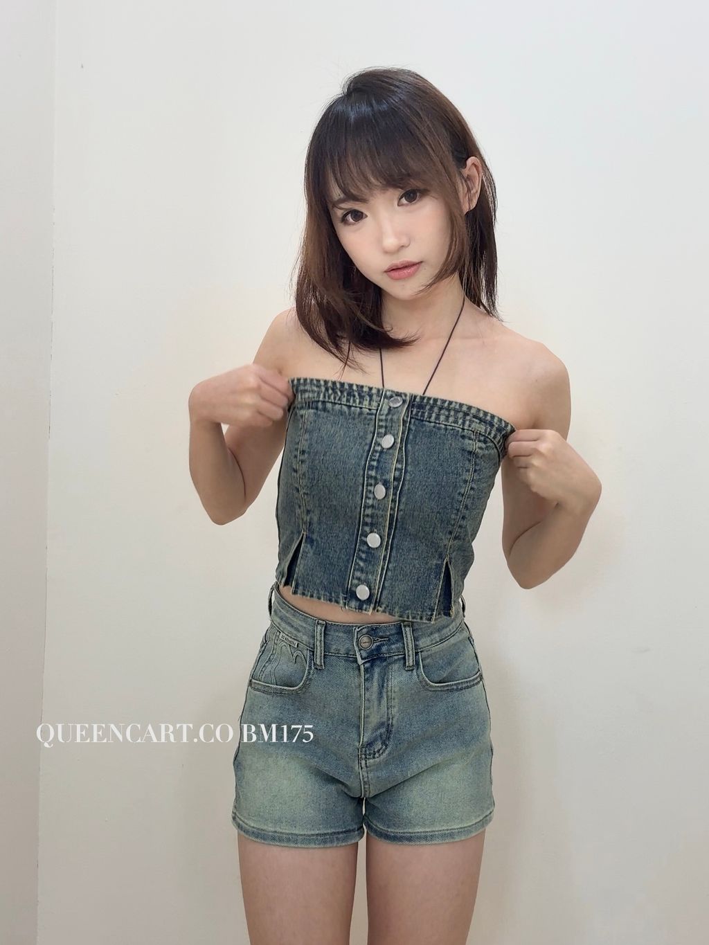 image_A17CD921-203C-4B9F-ADC1-F32CDFC24C80_1753077210