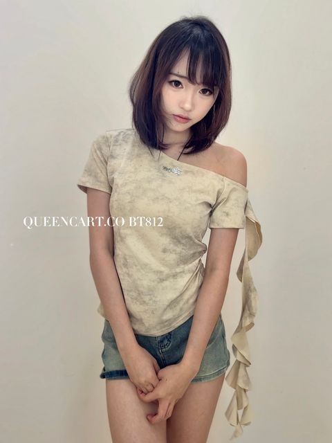 image_BCC18203-06EA-4C38-A730-F2387A916460_1753077487