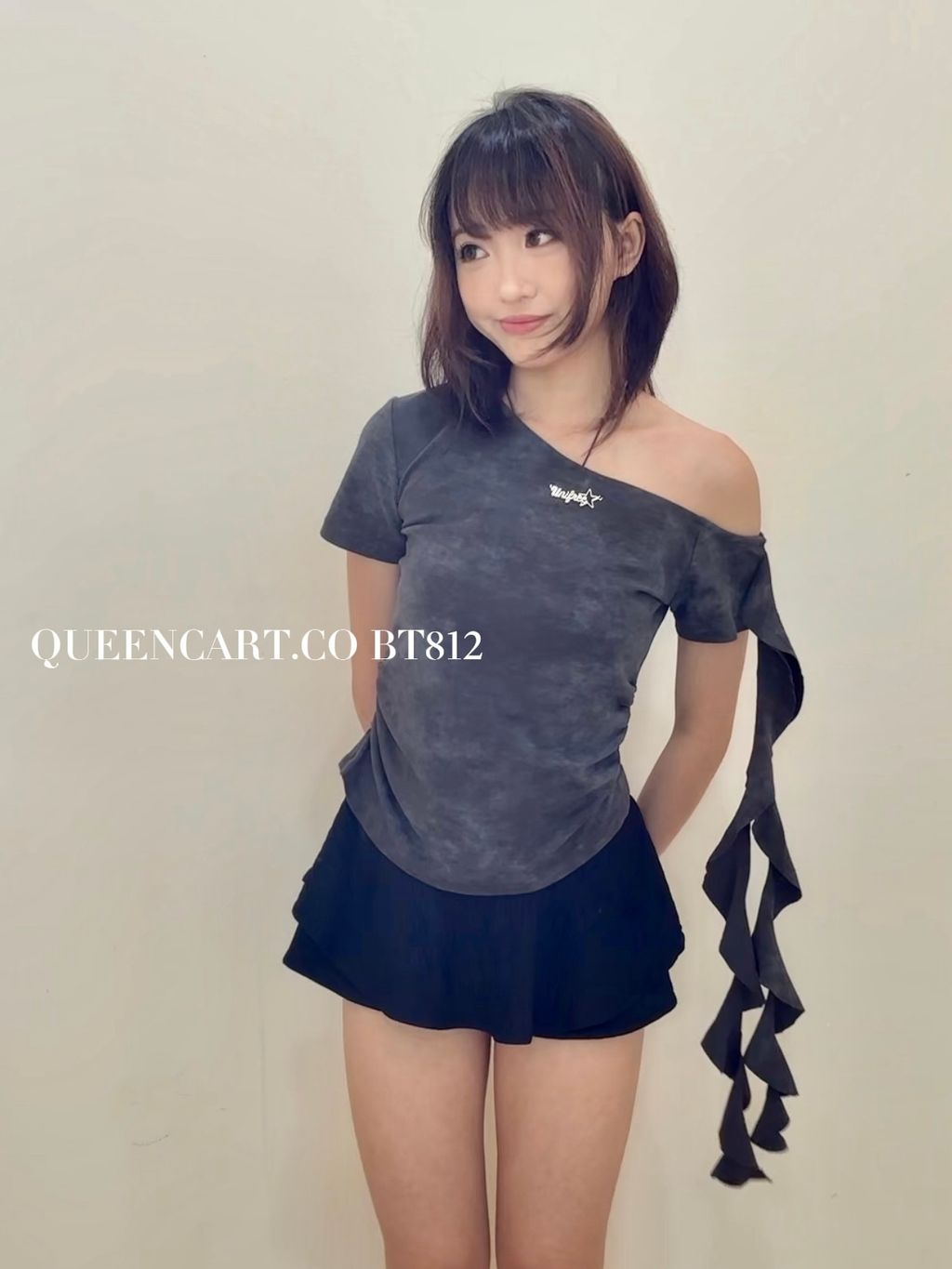 image_09C79692-5640-47E9-8B26-6541559F28AC_1753077487