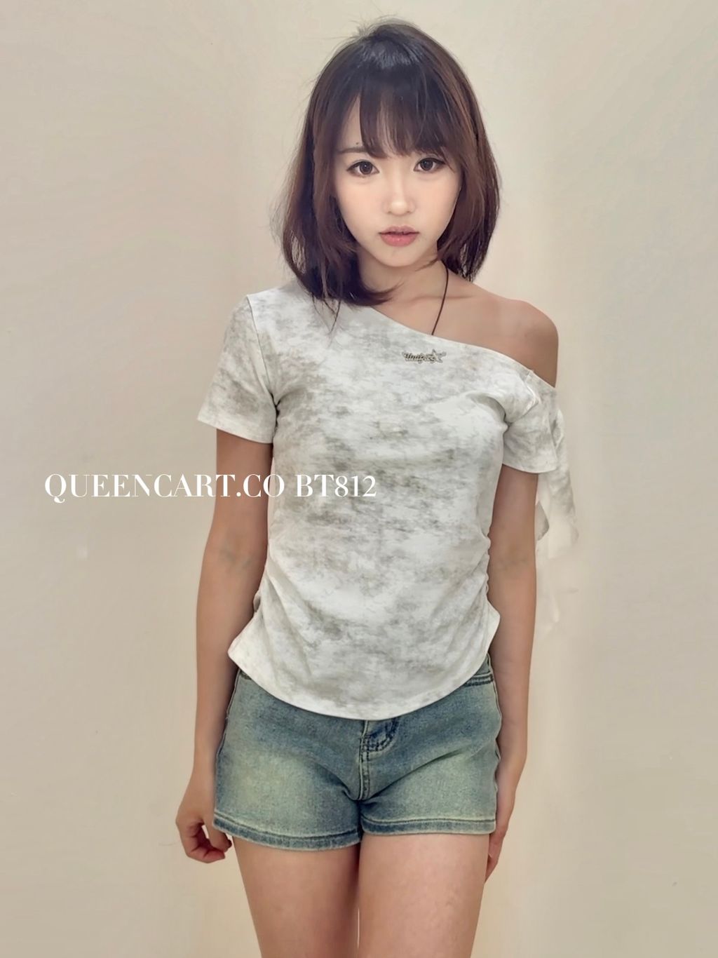 image_9B1F538C-FC35-4142-8947-6E2FBD334457_1753077487