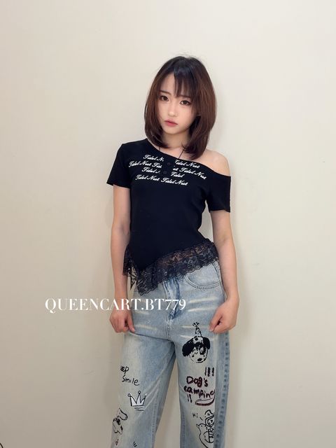 image_1FA3BCFA-6B5F-47A5-A71F-27E0B67B052F_1753083433