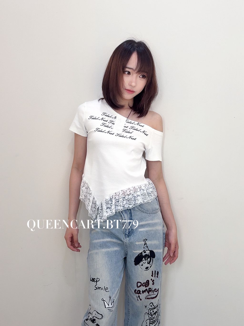 image_67AD9A2B-F38F-4BC7-AC53-4721F189EA18_1753083433