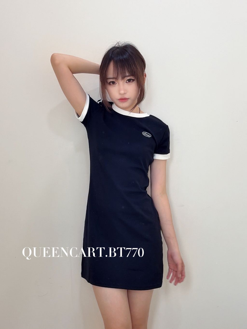 image_DFA205AD-E057-4BC0-9683-33B66D9E7B58_1753083530