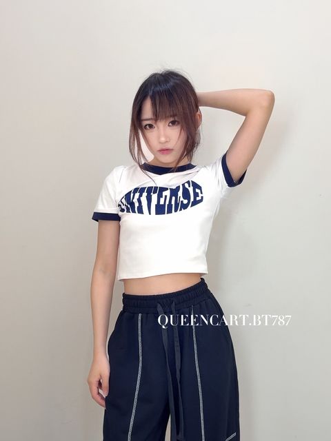 image_C8495B87-C763-4C48-9E77-565A7E4BD684_1753083580