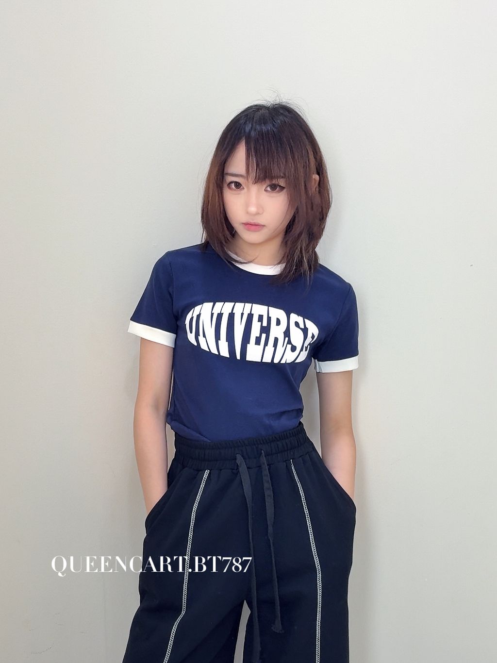 image_100AF9B4-4226-497D-8EC9-699524BAD328_1753083580