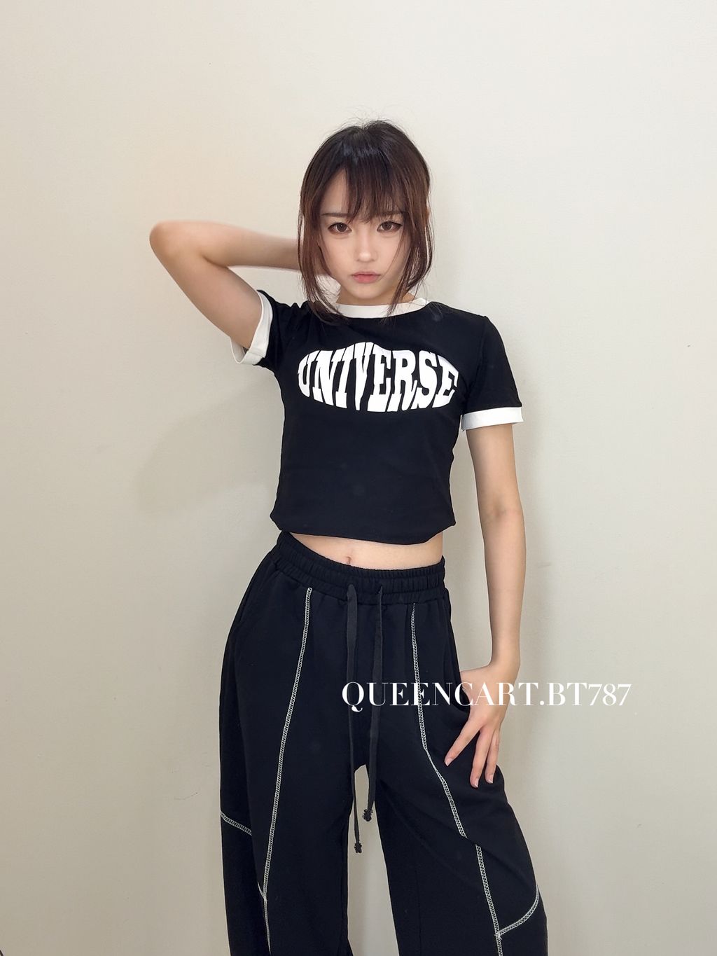 image_16031C60-512E-444E-98C3-746503CB9246_1753083580