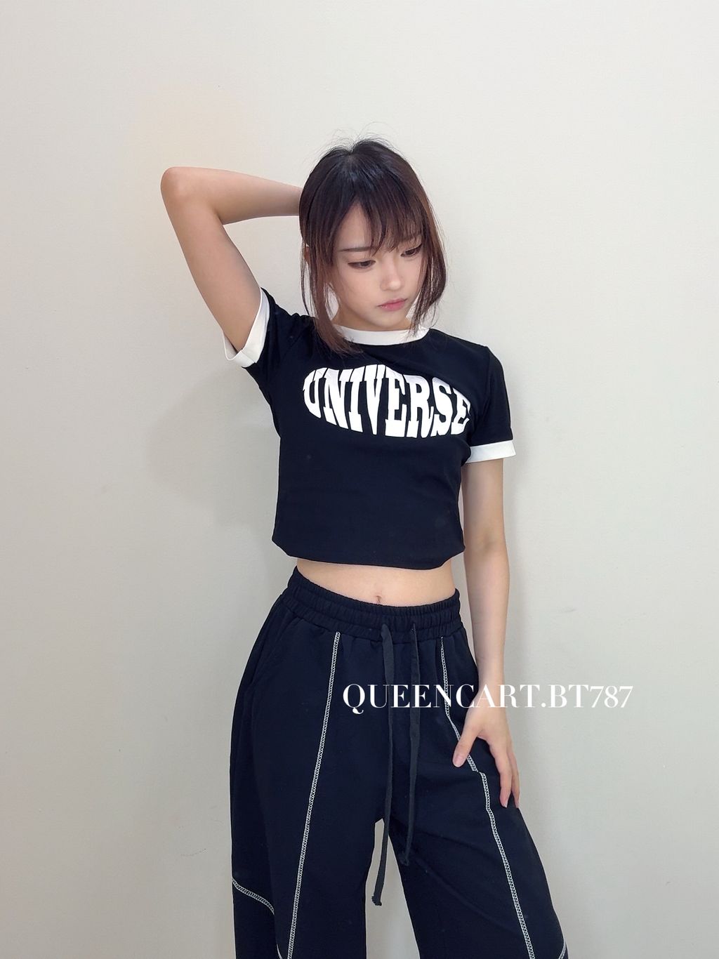 image_D9942378-F2D9-4D6F-8B39-927FA065F098_1753083580