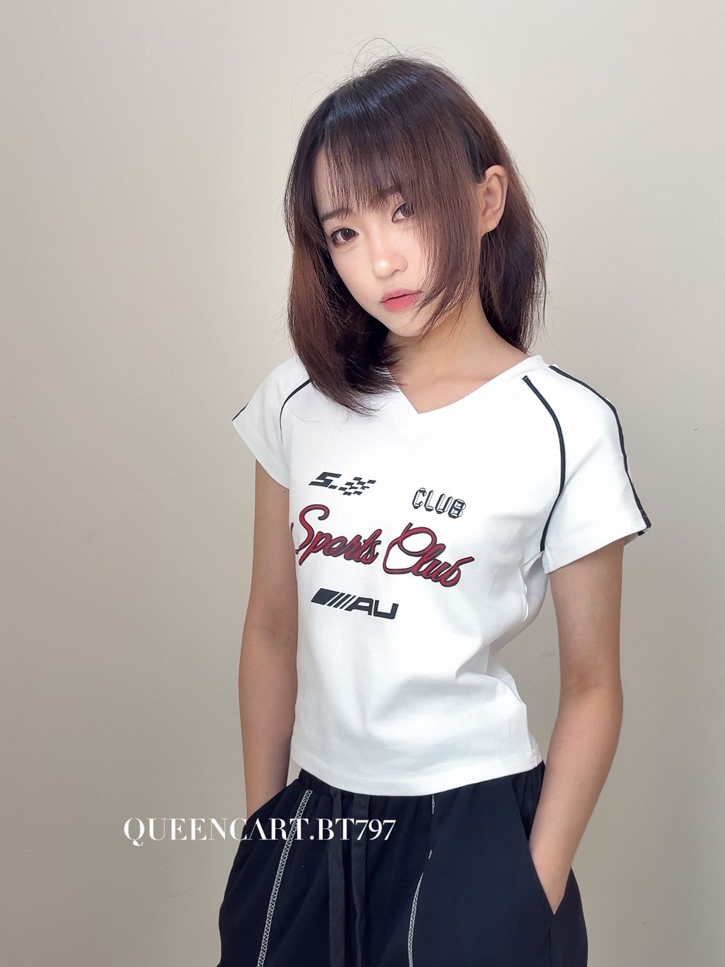 image_22A24350-4406-4BC6-8E88-BBECB18D7EAB_1753083749