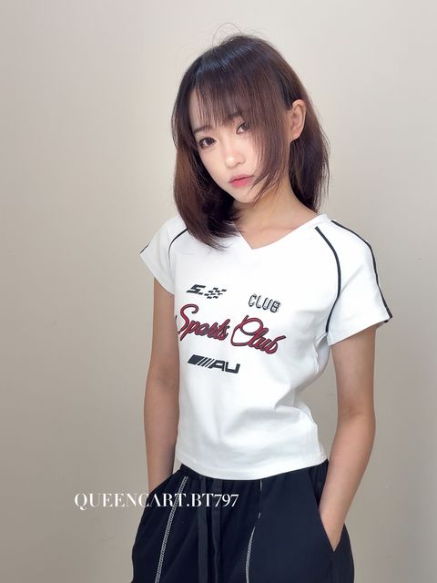 image_22A24350-4406-4BC6-8E88-BBECB18D7EAB_1753083749