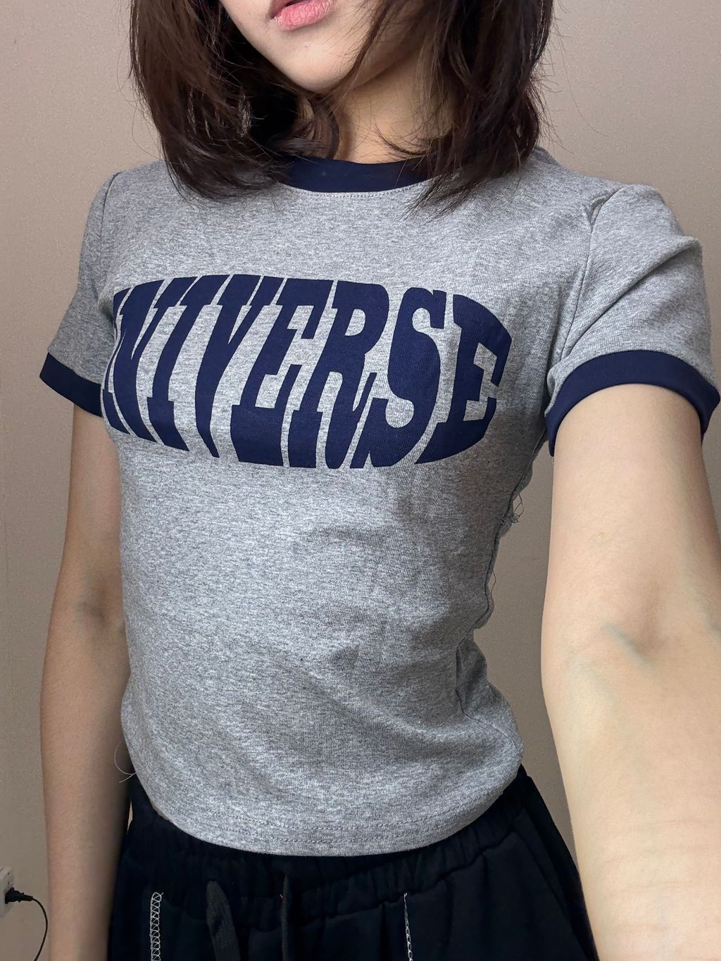 image_F59E0489-21CF-4555-A1FE-EA29BFF84CBE_1753083819