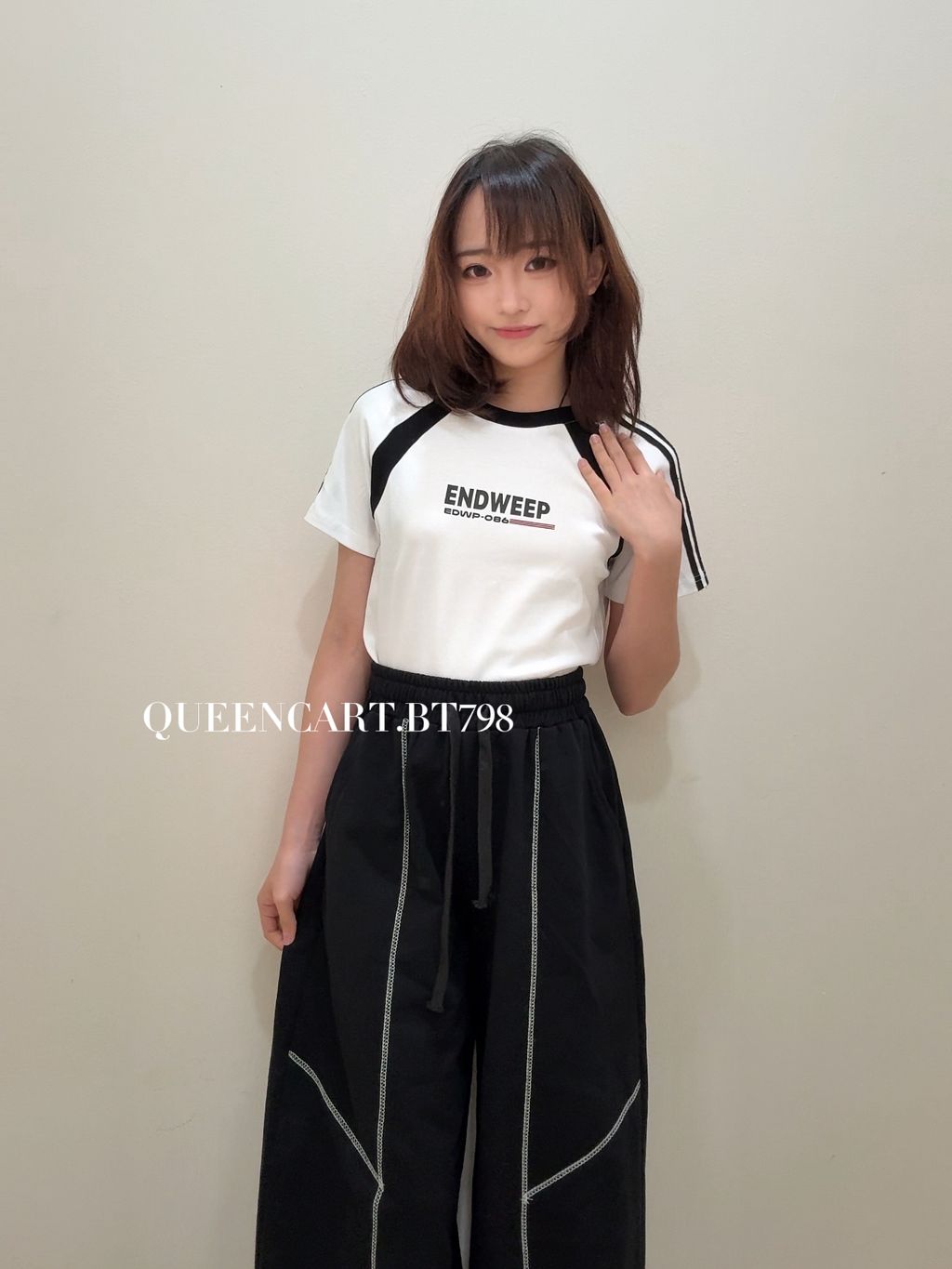 image_3CB9D06C-41AE-46FC-91A3-A6CBF09E5E16_1753090434