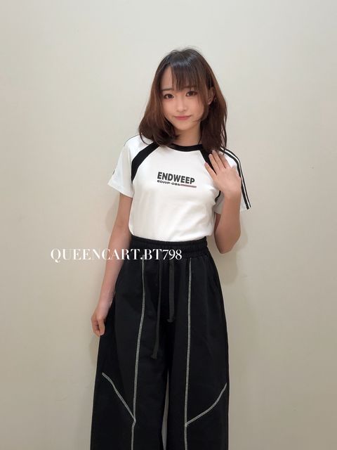 image_3CB9D06C-41AE-46FC-91A3-A6CBF09E5E16_1753090434