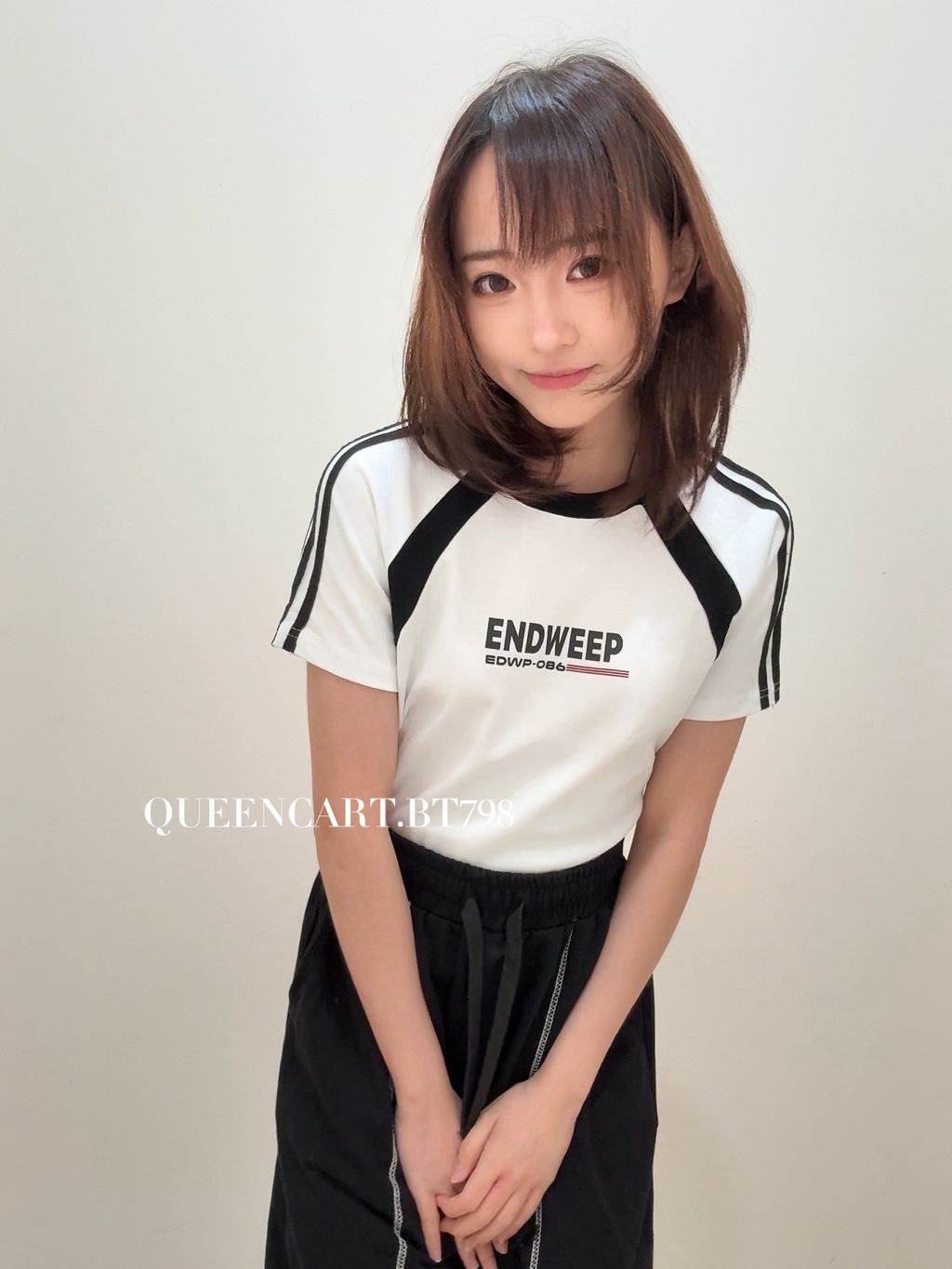 image_D18CCF5C-1A93-466F-9C26-BFF4353E4A38_1753090434