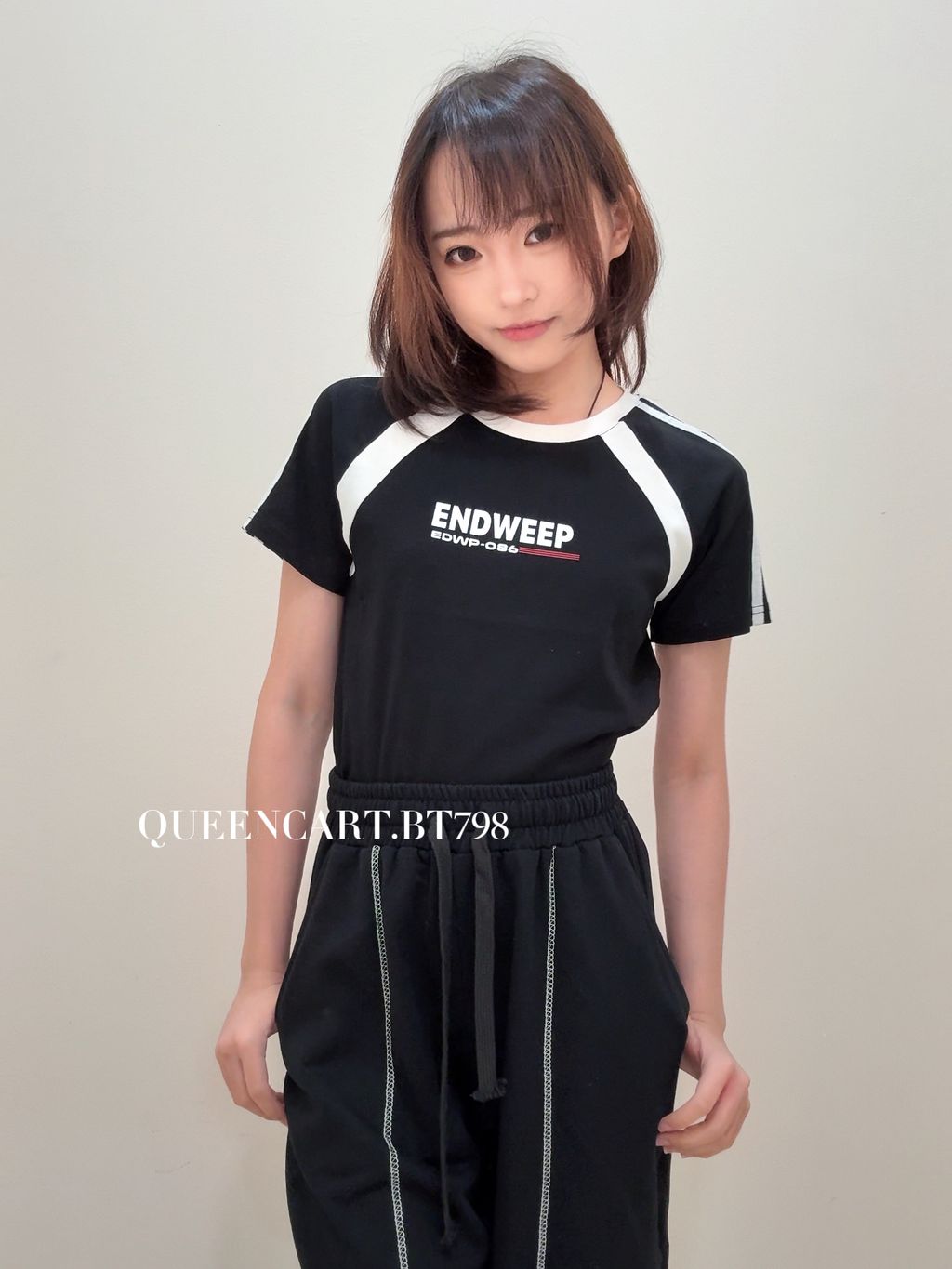 image_9DF3B555-A0E0-4EC3-AD6D-F3260CC2B323_1753090434