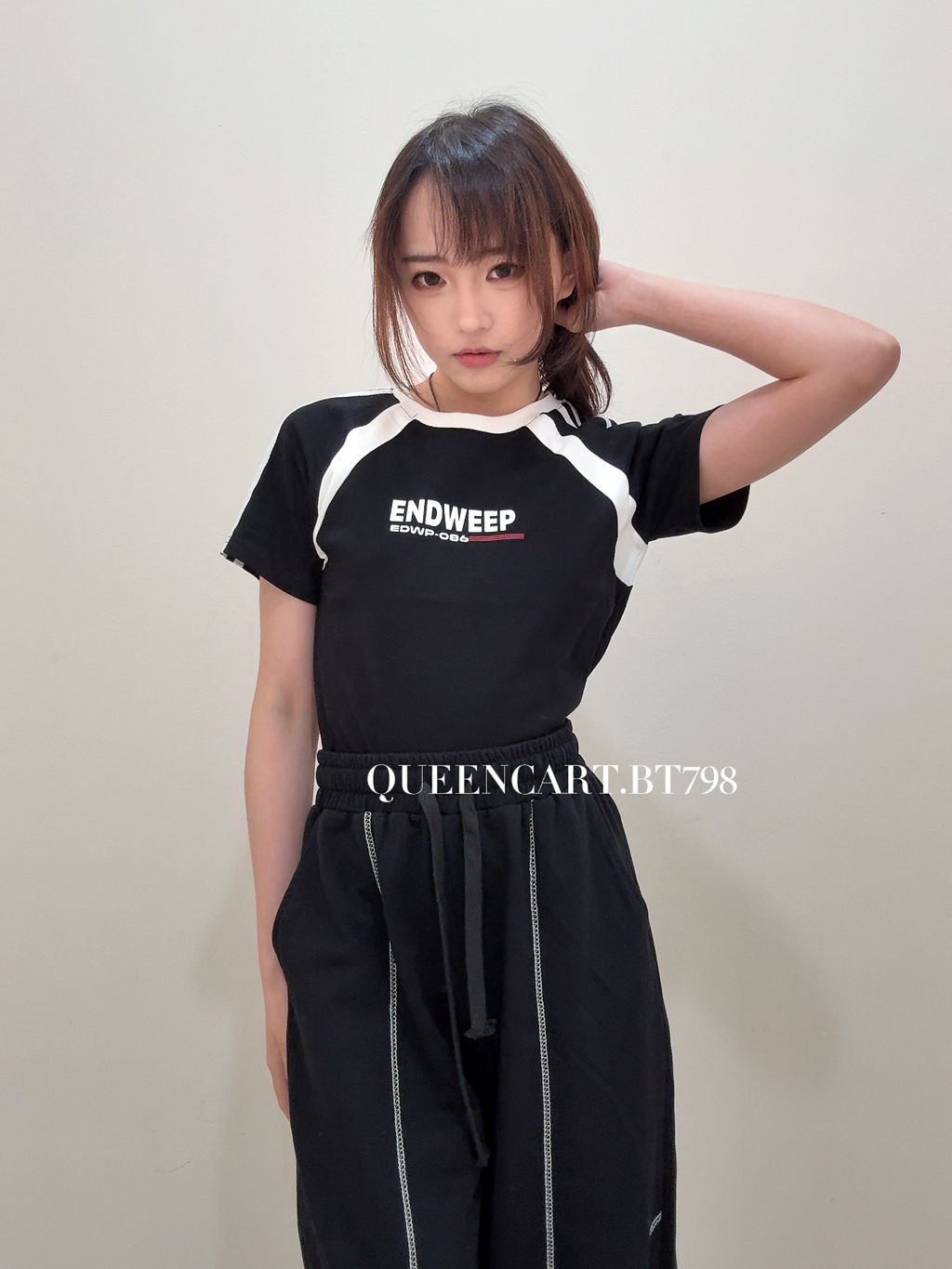 image_B199A16F-86CE-4984-9044-A84208A7C247_1753090434