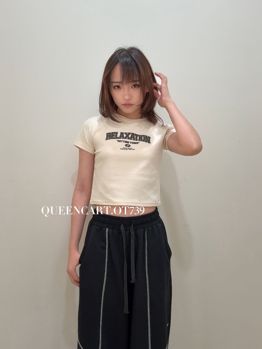 image_8C4336BC-F217-49AD-ABC0-0D6D60139FFE_1753090569