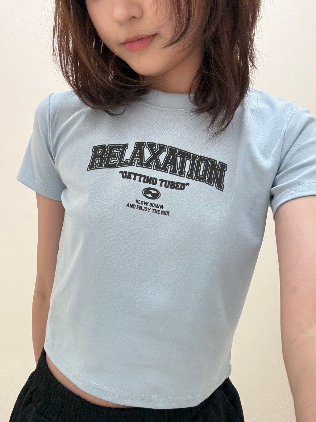 image_ADEC2F73-FF12-48F5-A860-B97D74FB8754_1753090606