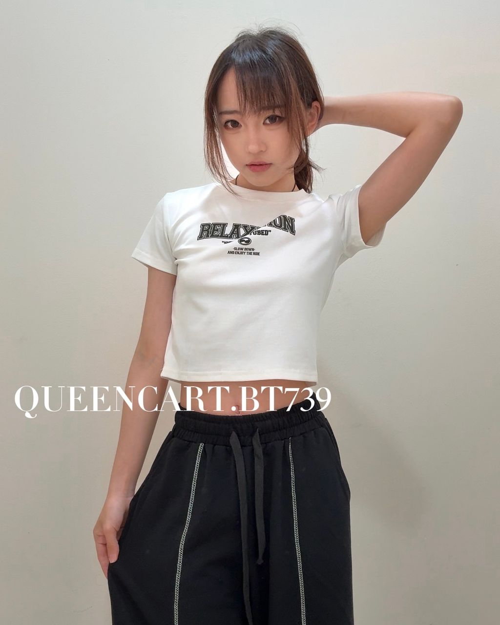 image_CCFEFBE0-F014-41BF-B86B-C05B82399093_1753090671