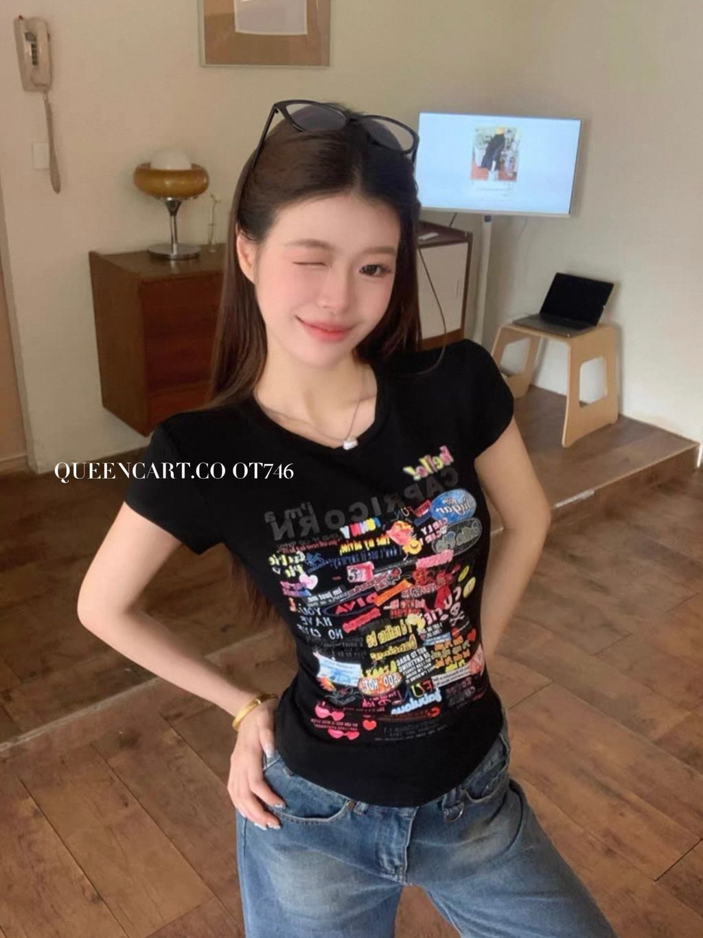 image_6D0C533F-8B9C-40D9-8F83-5E861D4680E6_1753262350