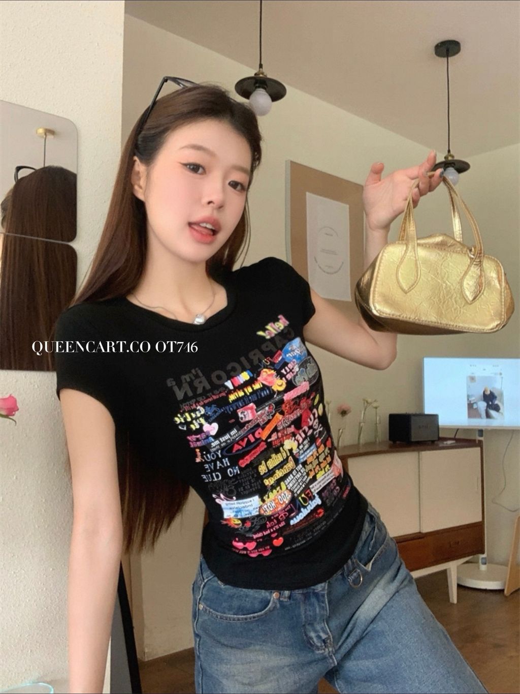 image_75256C23-723E-4C4F-8D3B-15E9DF78FF43_1753262350