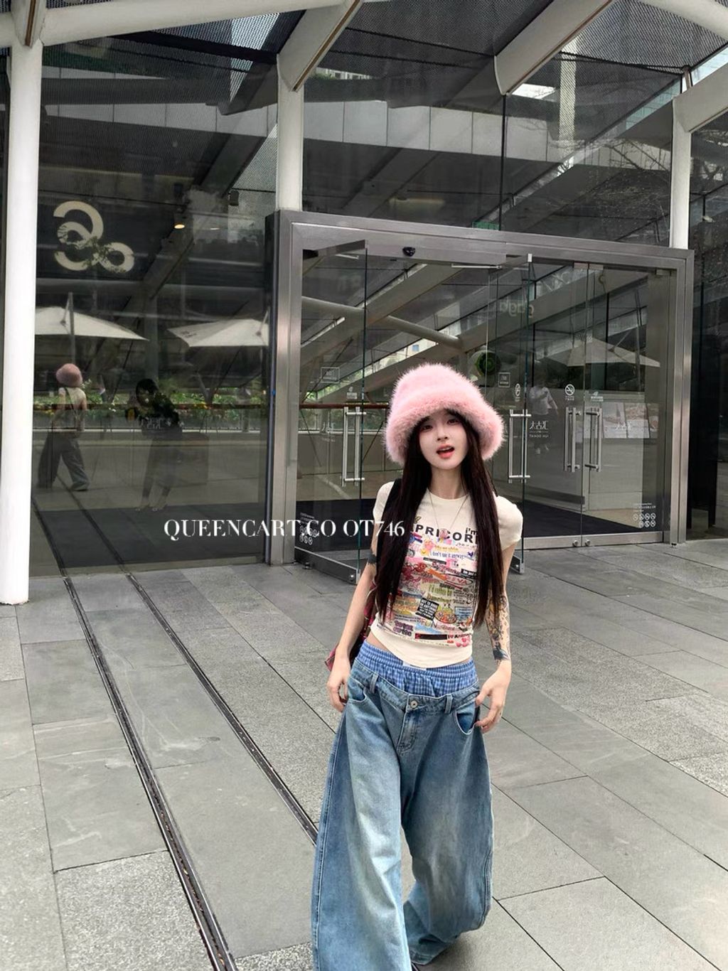 image_C8F916CF-9DAC-49E8-A7FF-70B3CB51100C_1753262350