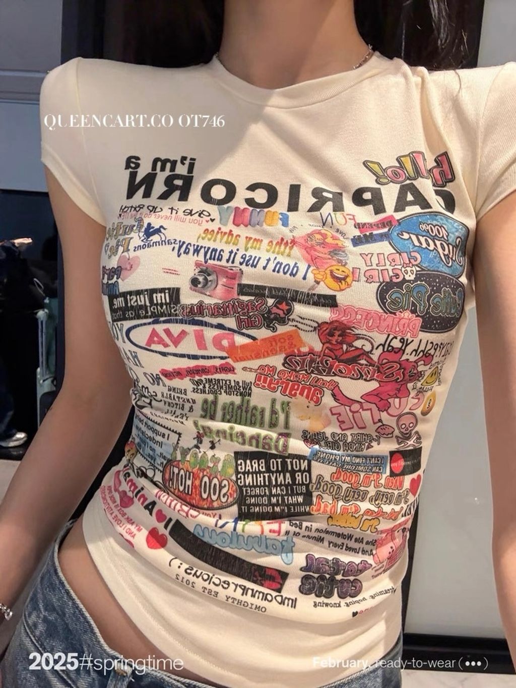 image_E1AA523E-7F8A-4DB3-A0A0-D07B91D2C1D2_1753262350