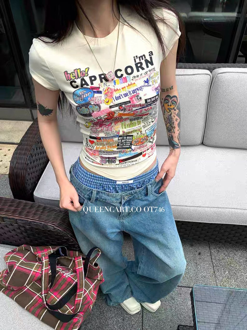 image_6C619869-E3CE-4BA4-90BE-2C1862D33FB8_1753262350