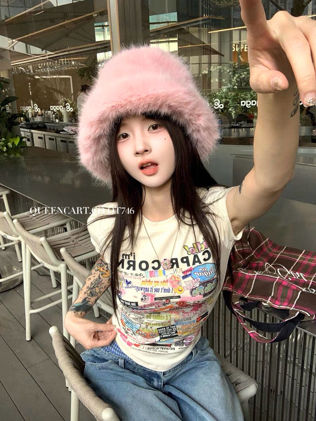 image_B3067F3C-F2E7-448C-ADFE-07A249528783_1753262350