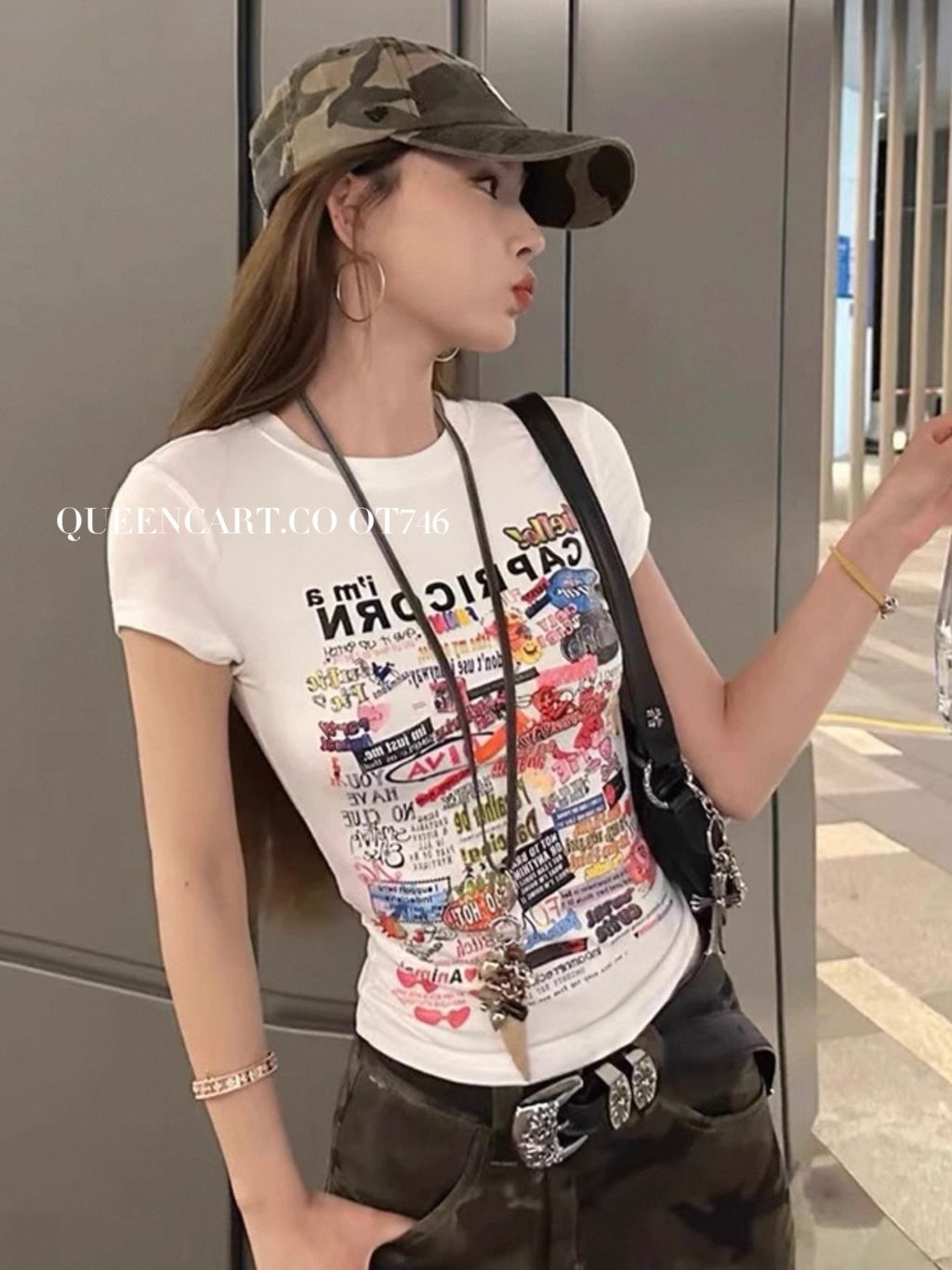 image_372C56A6-0A76-47FC-83F6-CE4C1DC06BA8_1753262350