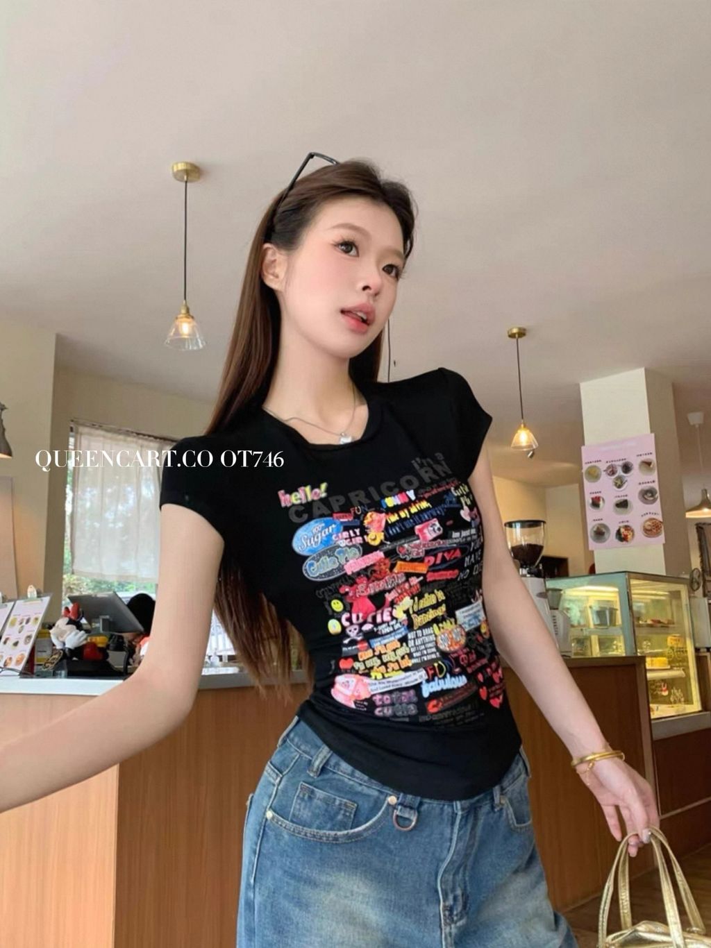 image_366E8209-8E12-40B5-9D23-C86C0113B522_1753262350