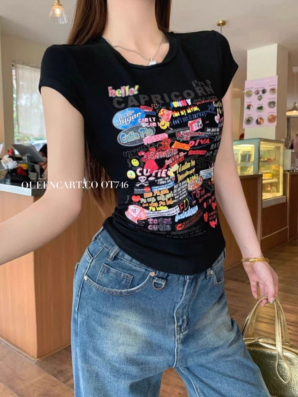 image_95FB42B0-9944-46D0-8A4D-F45ADBBB50D9_1753262350