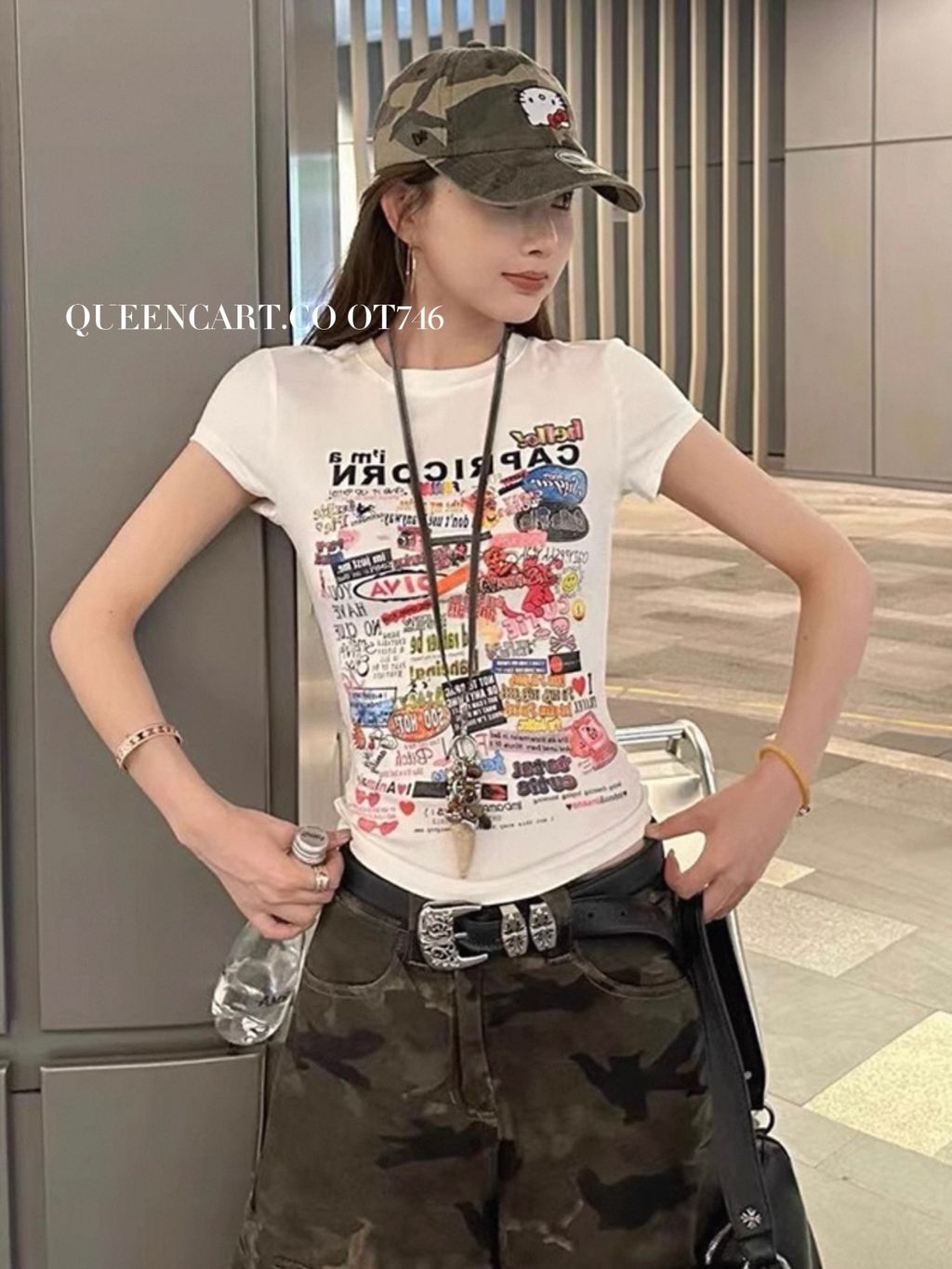 image_2757D04B-EA37-4FE1-AA92-3AA9E5ABD5B6_1753262350