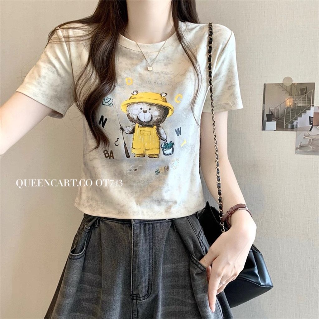 image_96C016BC-B23B-4305-AA53-4C8AEF13B067_1753262499