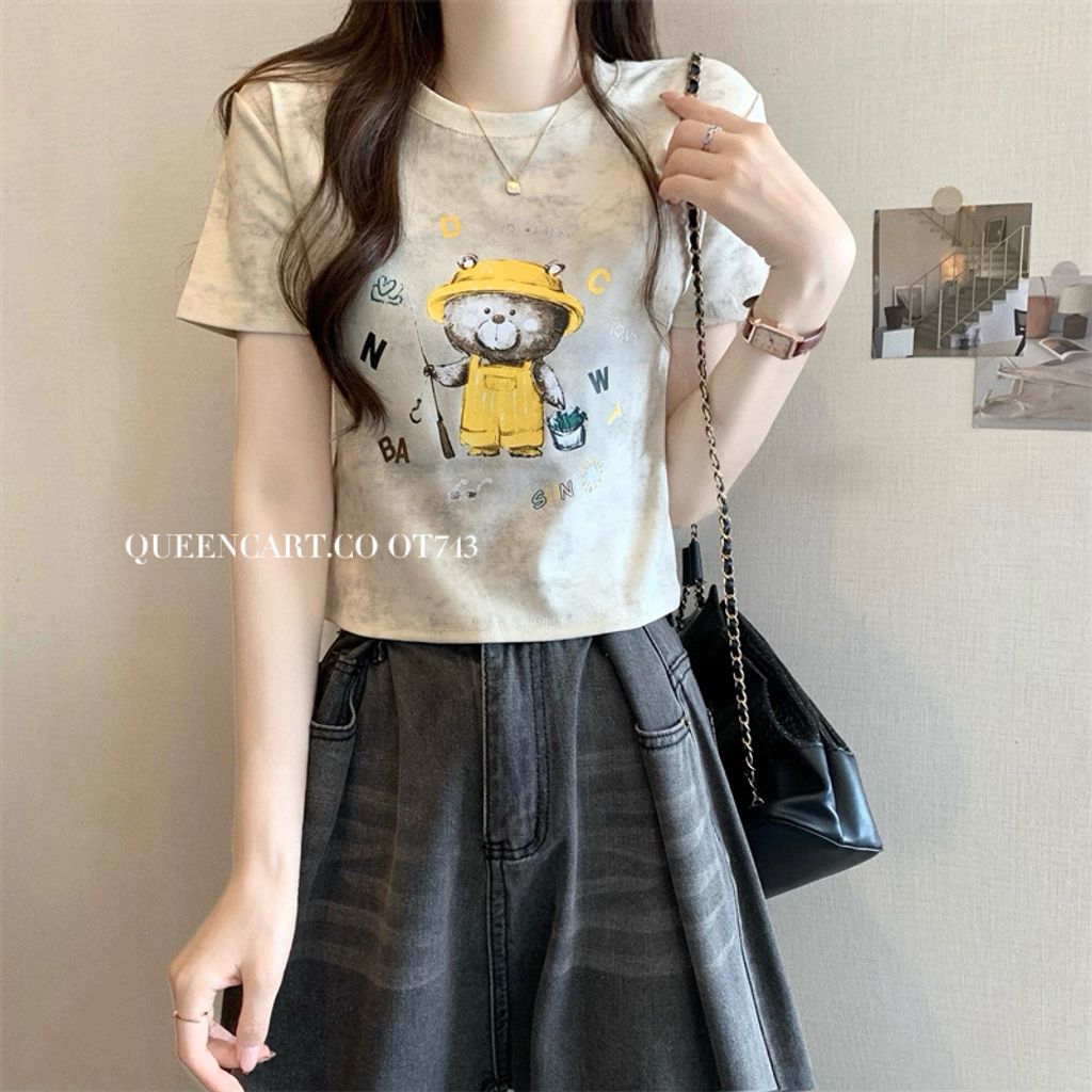 image_E5529F7D-DF29-4003-934C-8FB0AEBA9572_1753262499