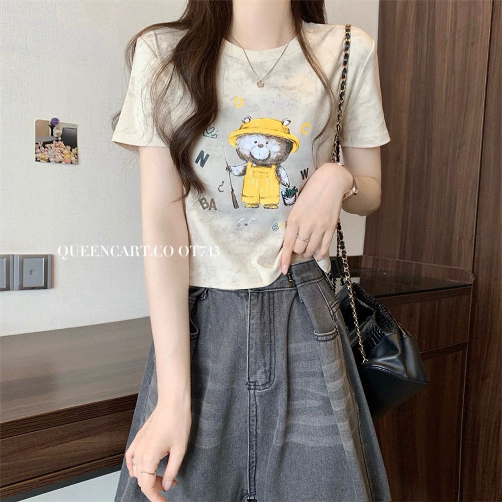 image_0B404CBF-58A5-4790-8C48-2930EF9488CC_1753262499