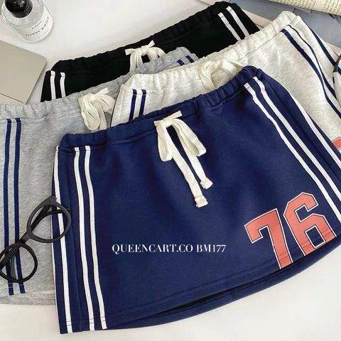 image_ADA48362-14A4-4E55-846D-790CF3445164_1753416627