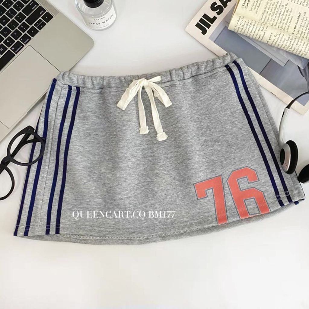 image_24078436-056E-4B85-B028-4985A172727C_1753416627