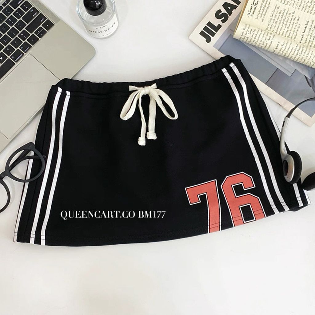 image_34FEFC8A-E1C8-411E-8CF4-FD16379707A6_1753416627