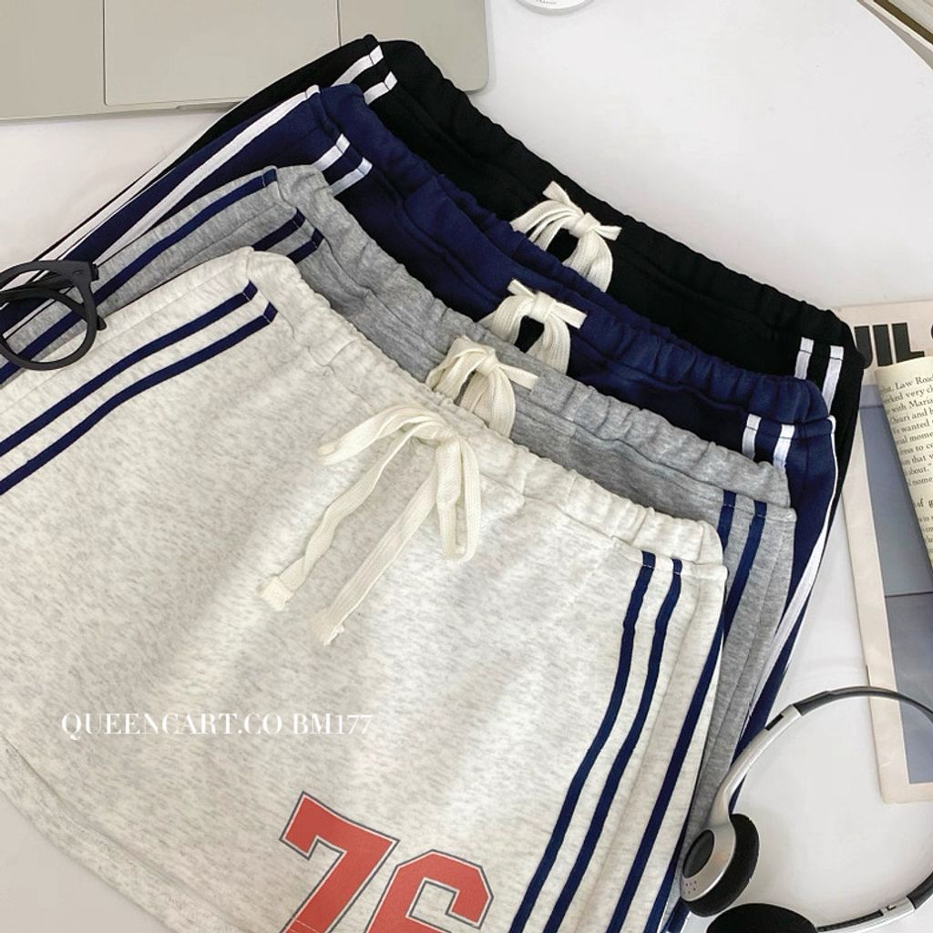 image_B86EA4D3-EF67-4DB6-A923-0C8888DE580A_1753416627