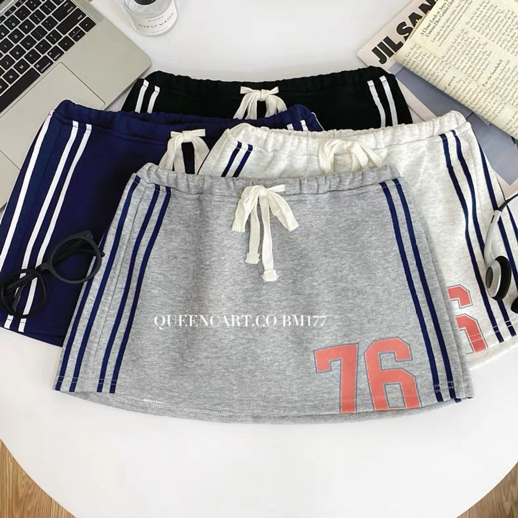 image_16BAA025-99E6-4B02-B0D2-D1239226B5A5_1753416627