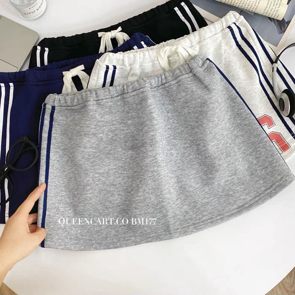 image_8C1F5548-A1D1-487B-B17F-74B01C98AB09_1753416627