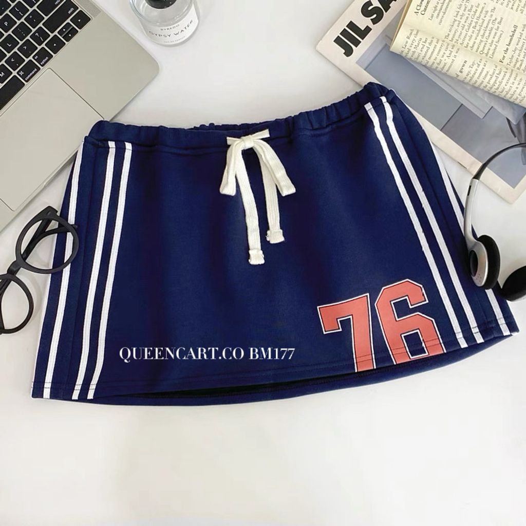 image_15732F46-DE26-4E6E-83C1-F19439B25BBB_1753416627