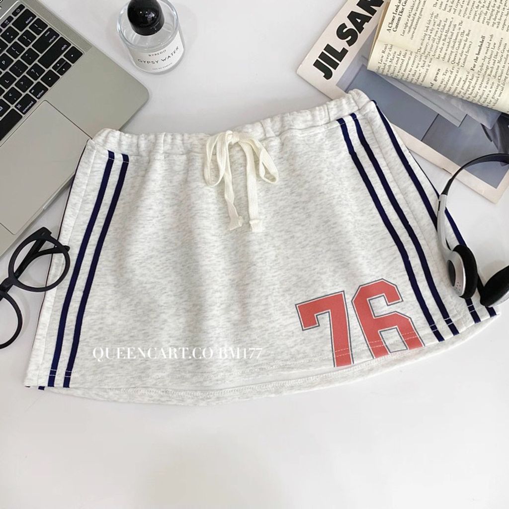 image_47156DF7-7D66-4A57-8AED-A9A03FADBAA7_1753416627