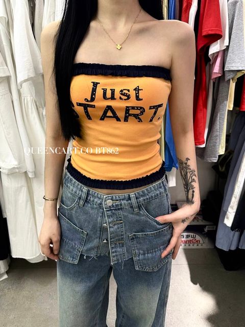 image_9329A5AC-3D60-42E9-B62A-0E009D5E43ED_1753416767