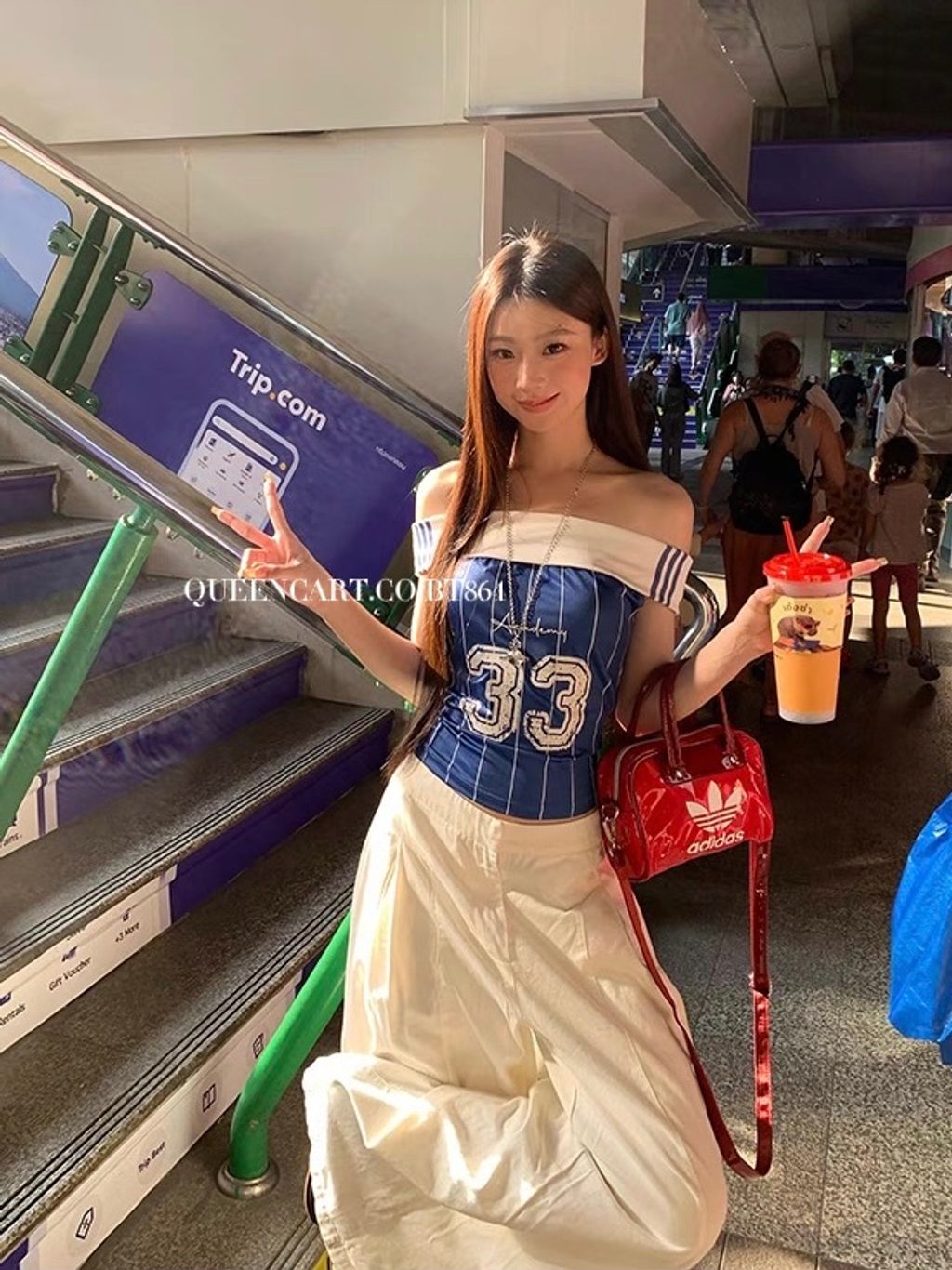 image_609B44C1-BDEA-437D-A1AA-BA53A93F9C9C_1753416898