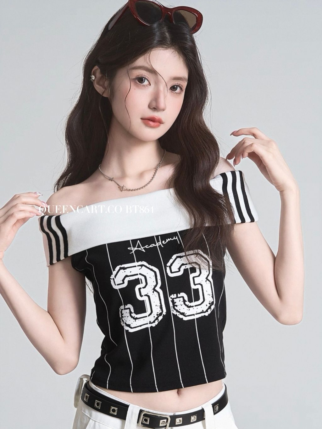 image_8612F6F1-ACB0-4DBE-A053-7F3EA81E2470_1753416898